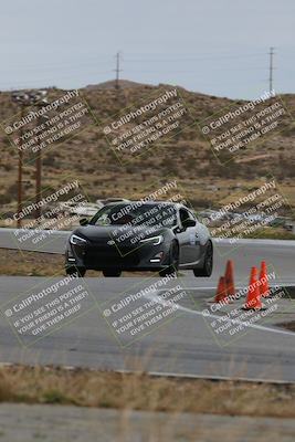 media/Jan-20-2024-Speed Ventures (Sat) [[354b94a13e]]/Black Group/Session 2 (Turn 11)/